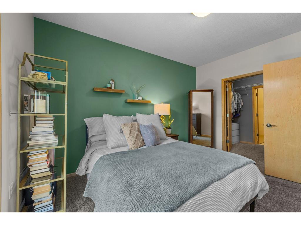 301 Oak Grove Street #308 Minneapolis MN 55403 7108803 image24