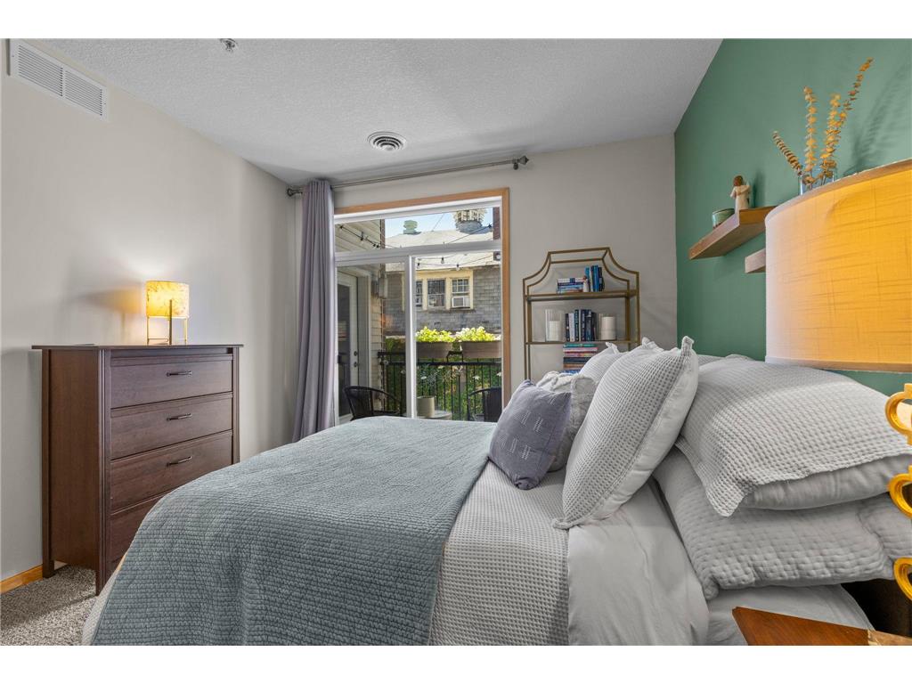 301 Oak Grove Street #308 Minneapolis MN 55403 7108803 image25