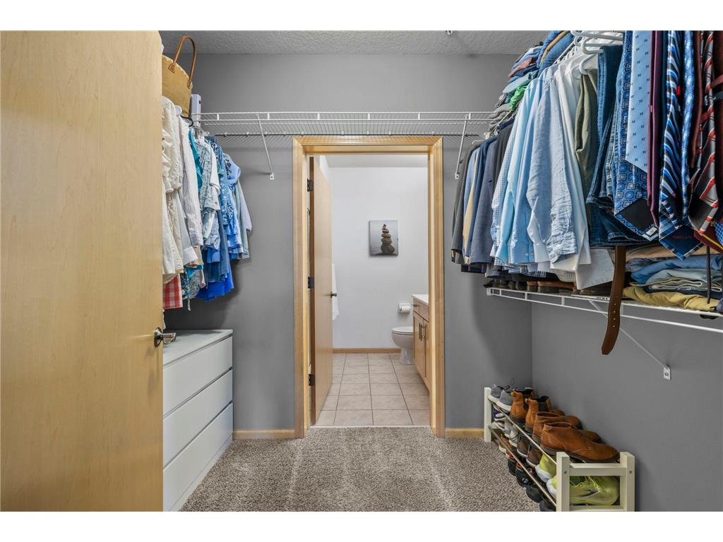 301 Oak Grove Street #308 Minneapolis MN 55403 7108803 image26