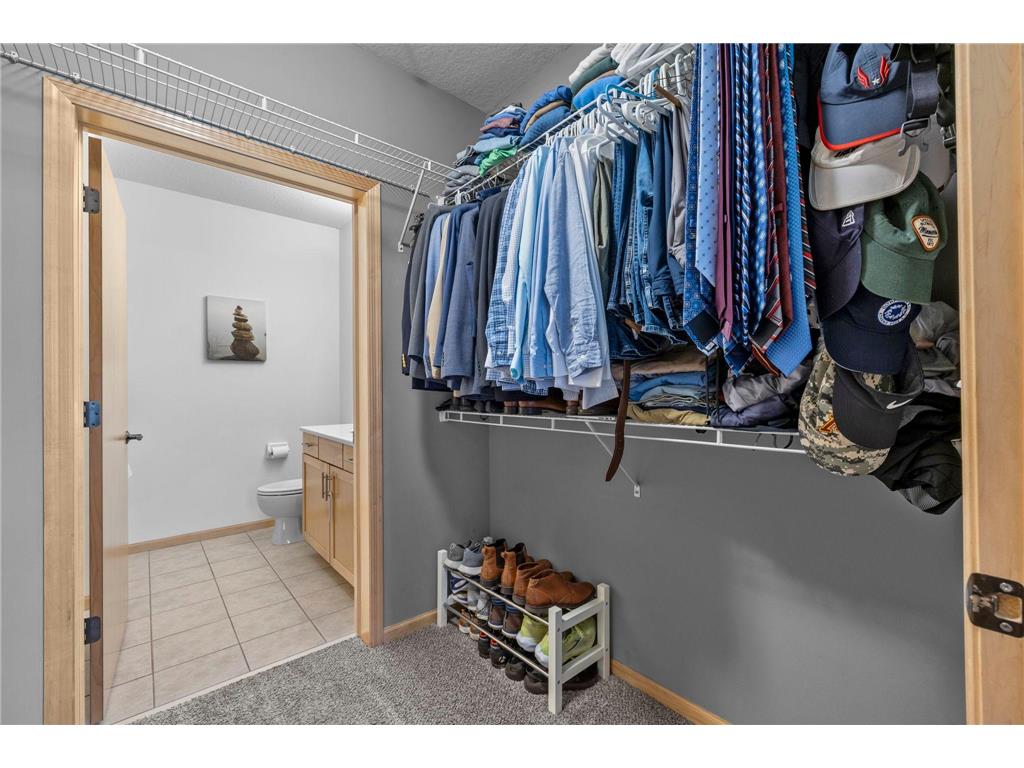 301 Oak Grove Street #308 Minneapolis MN 55403 7108803 image27