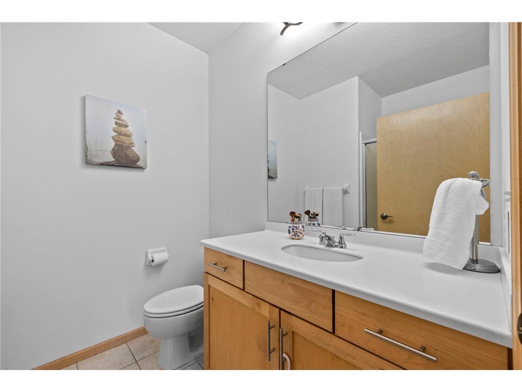 301 Oak Grove Street #308 Minneapolis MN 55403 7108803 image28