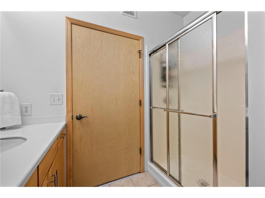 301 Oak Grove Street #308 Minneapolis MN 55403 7108803 image29