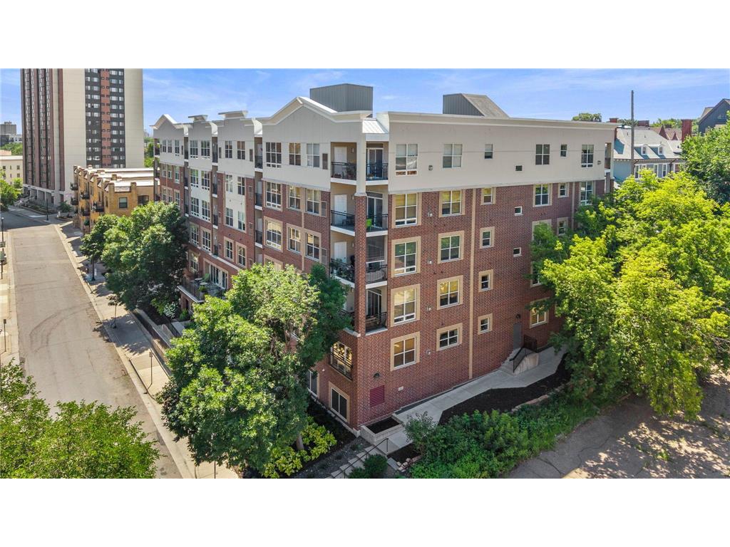 301 Oak Grove Street #308 Minneapolis MN 55403 7108803 image3