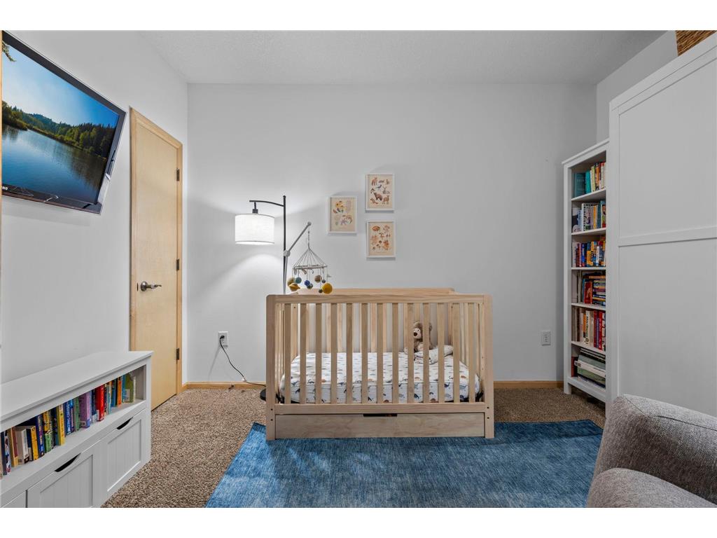 301 Oak Grove Street #308 Minneapolis MN 55403 7108803 image30