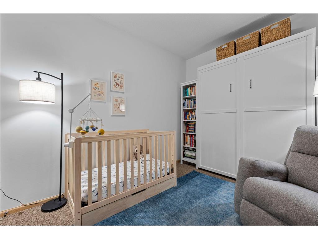 301 Oak Grove Street #308 Minneapolis MN 55403 7108803 image31