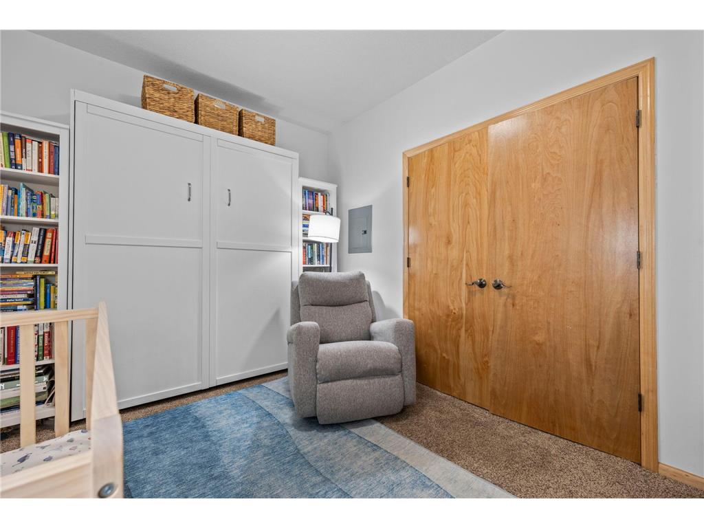 301 Oak Grove Street #308 Minneapolis MN 55403 7108803 image32
