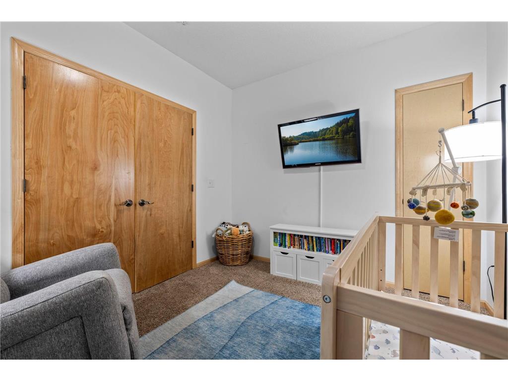 301 Oak Grove Street #308 Minneapolis MN 55403 7108803 image33