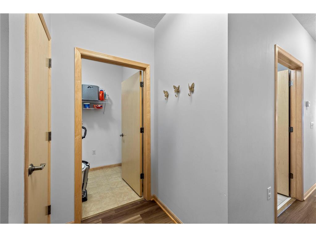301 Oak Grove Street #308 Minneapolis MN 55403 7108803 image34