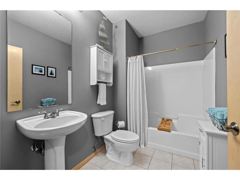 301 Oak Grove Street #308 Minneapolis MN 55403 7108803 image35