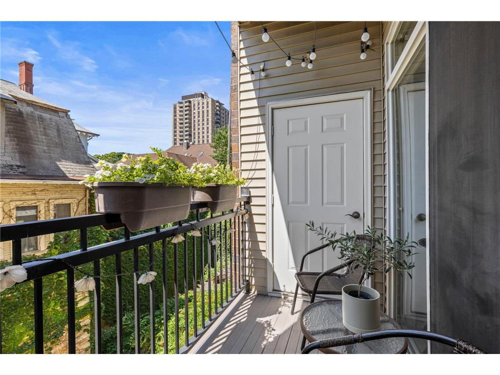 301 Oak Grove Street #308 Minneapolis MN 55403 7108803 image36