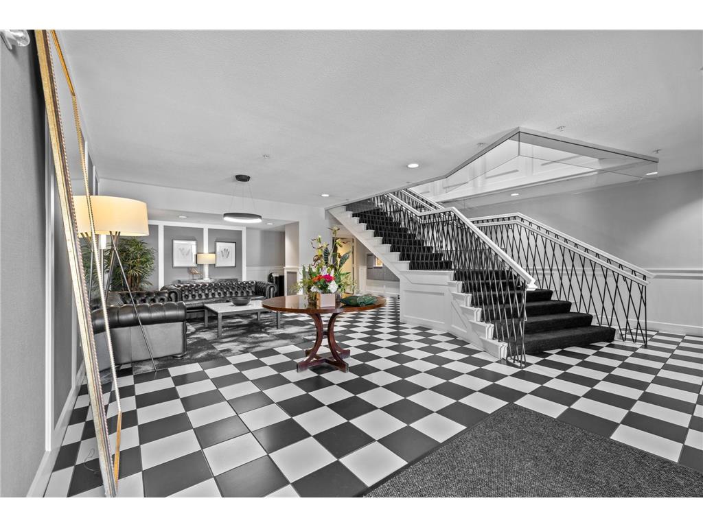 301 Oak Grove Street #308 Minneapolis MN 55403 7108803 image37