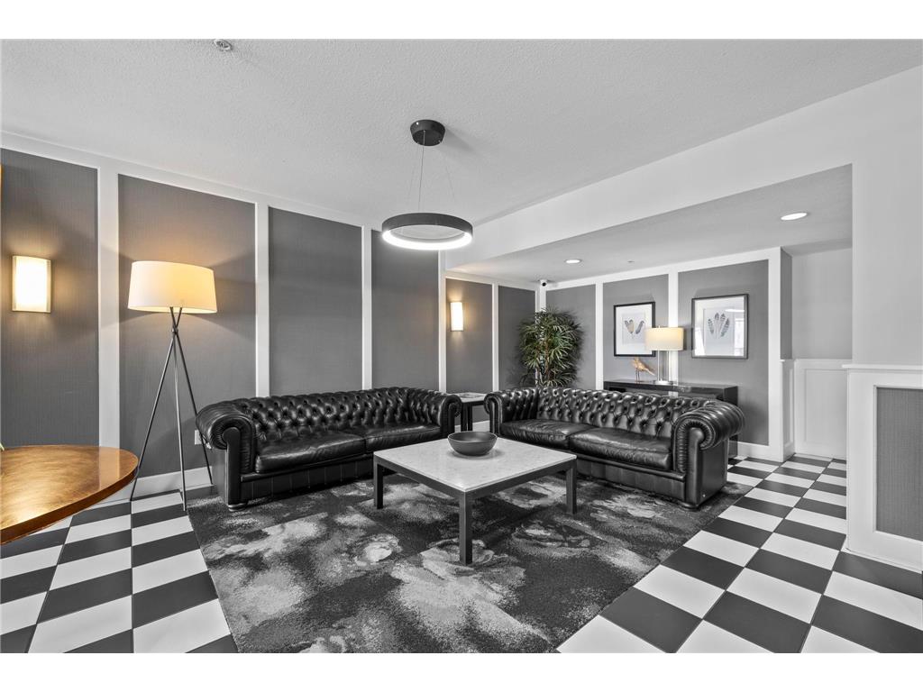 301 Oak Grove Street #308 Minneapolis MN 55403 7108803 image38