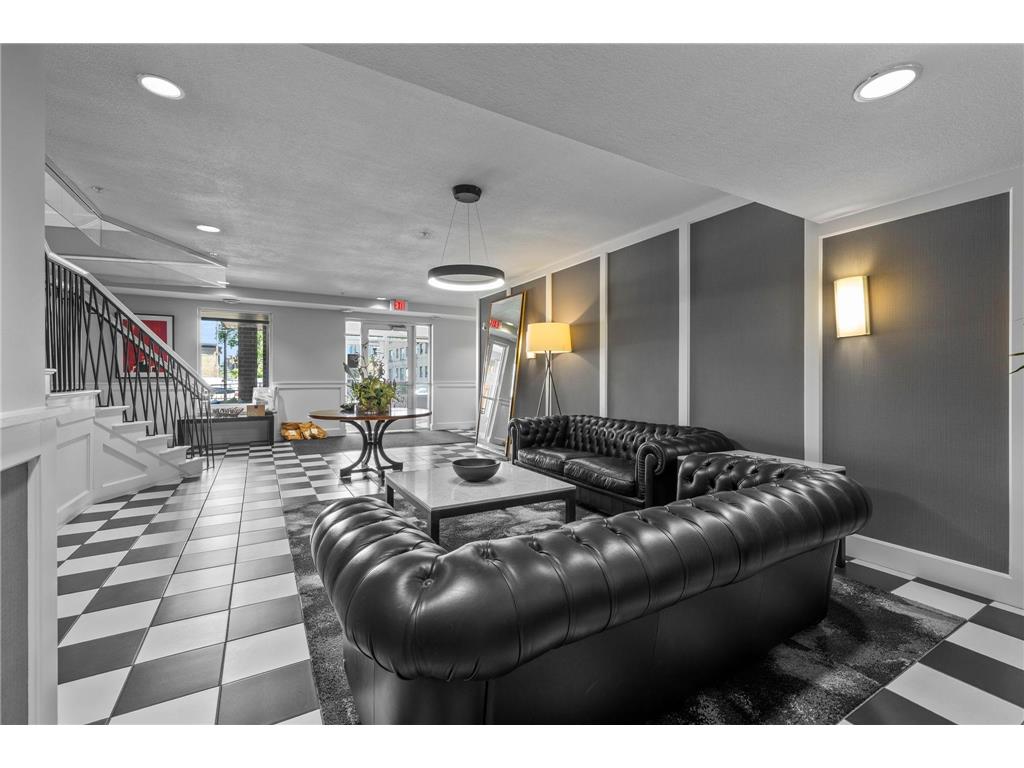 301 Oak Grove Street #308 Minneapolis MN 55403 7108803 image39