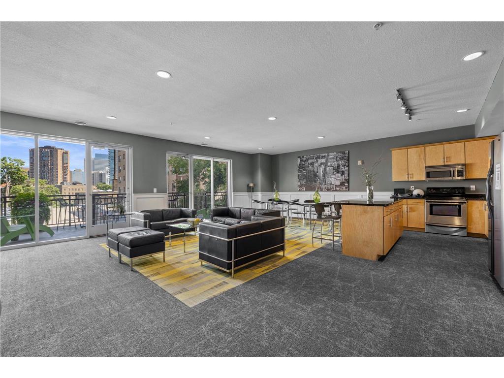 301 Oak Grove Street #308 Minneapolis MN 55403 7108803 image40
