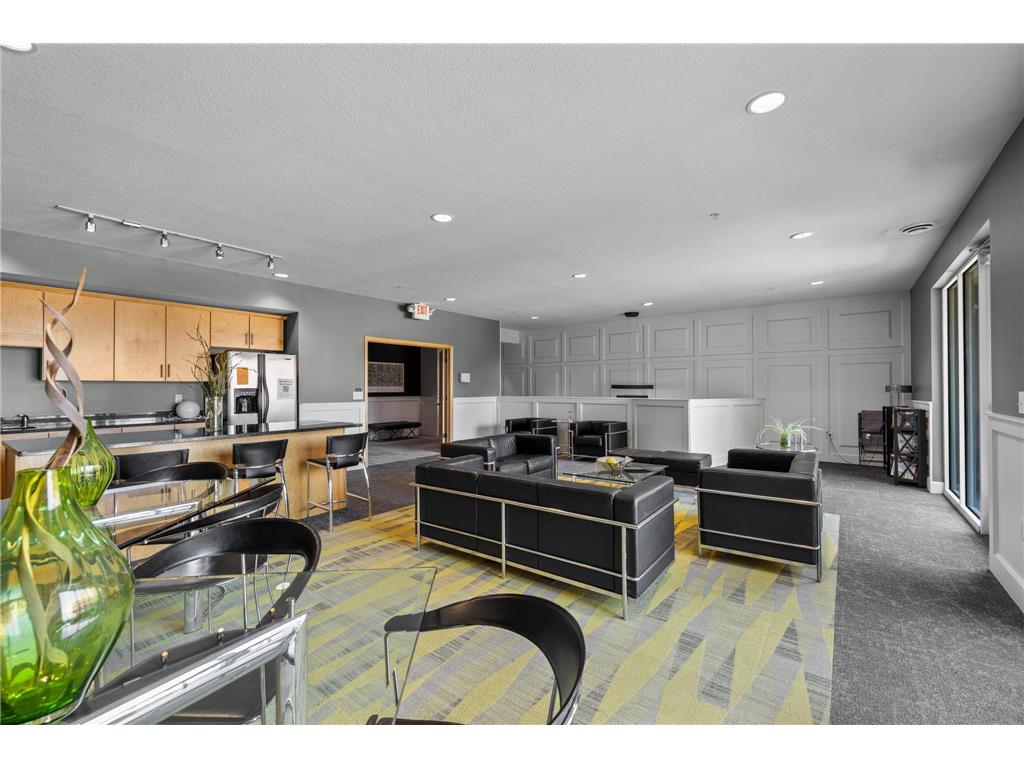 301 Oak Grove Street #308 Minneapolis MN 55403 7108803 image41