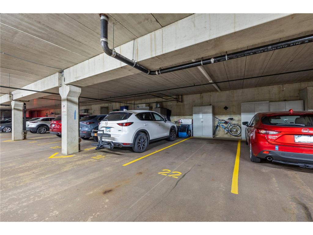 301 Oak Grove Street #308 Minneapolis MN 55403 7108803 image43