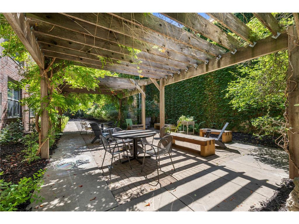 301 Oak Grove Street #308 Minneapolis MN 55403 7108803 image44