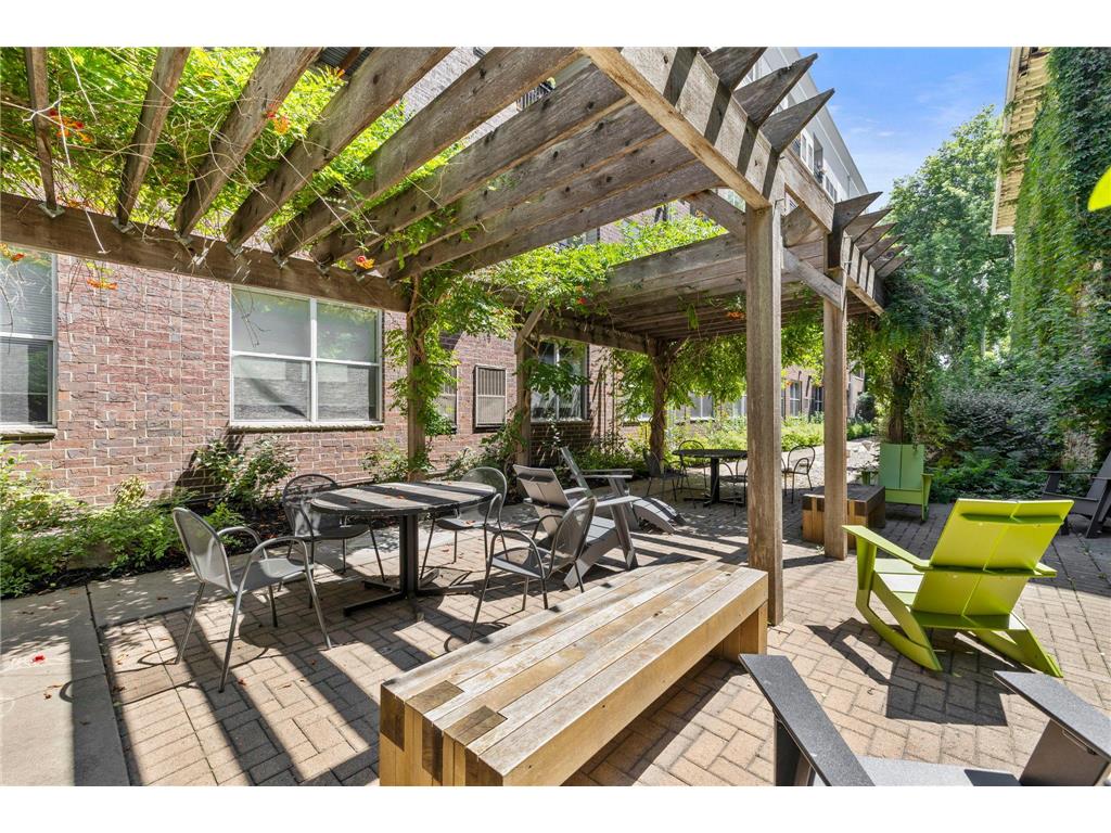 301 Oak Grove Street #308 Minneapolis MN 55403 7108803 image45