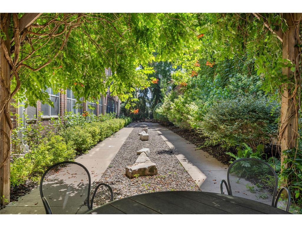 301 Oak Grove Street #308 Minneapolis MN 55403 7108803 image46
