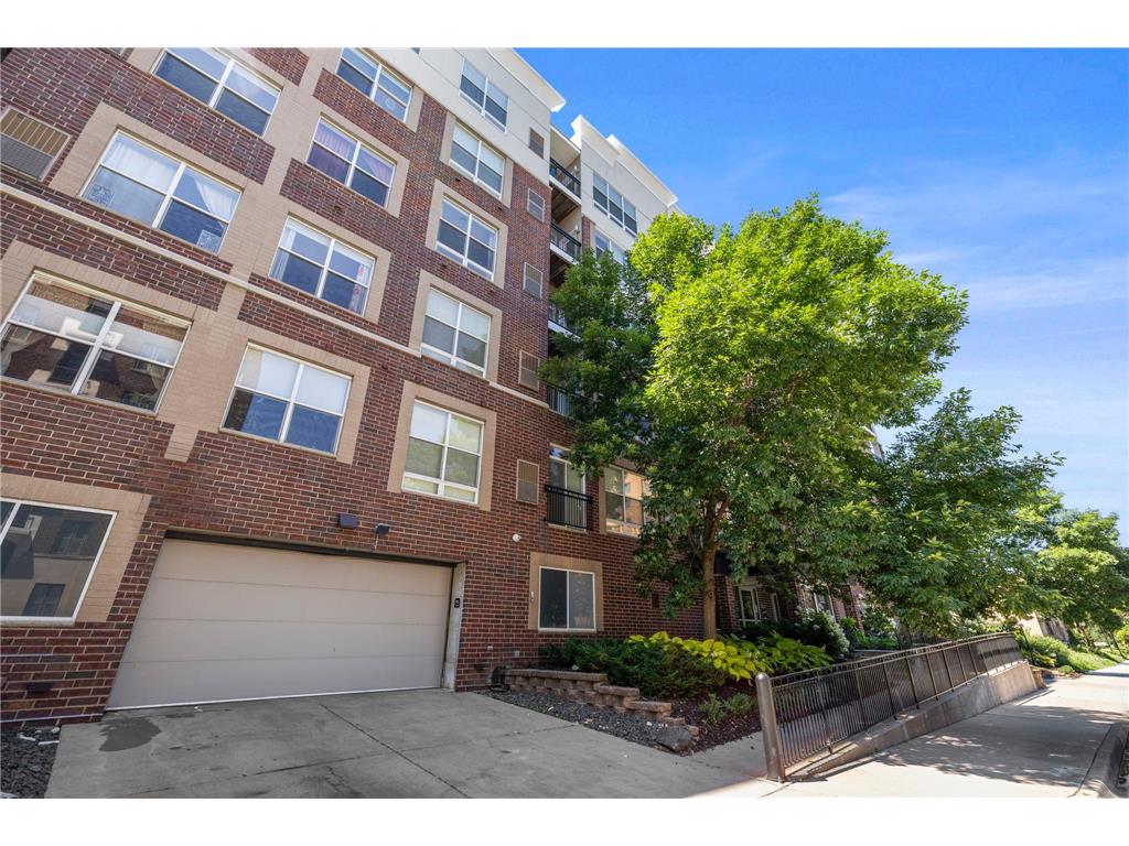 301 Oak Grove Street #308 Minneapolis MN 55403 7108803 image47