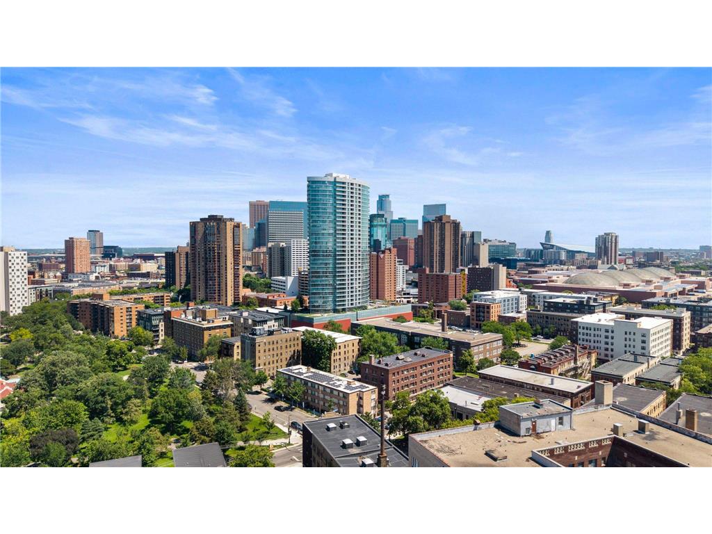 301 Oak Grove Street #308 Minneapolis MN 55403 7108803 image48