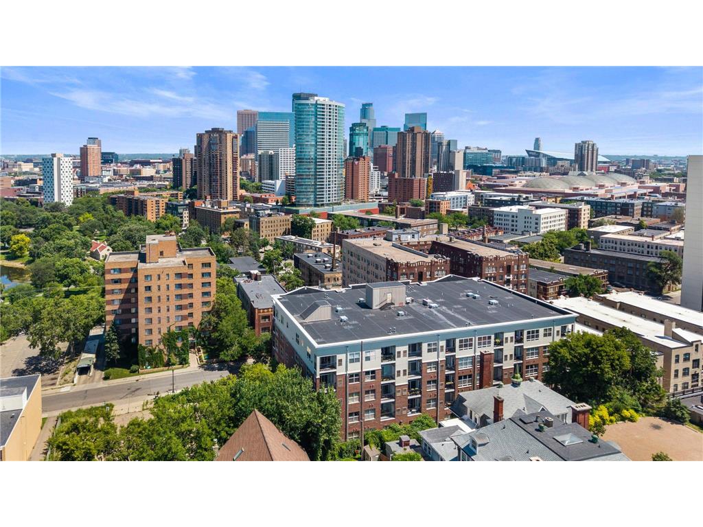 301 Oak Grove Street #308 Minneapolis MN 55403 7108803 image49