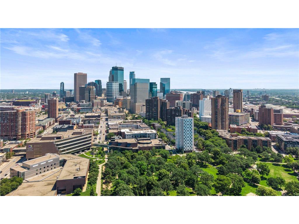 301 Oak Grove Street #308 Minneapolis MN 55403 7108803 image50