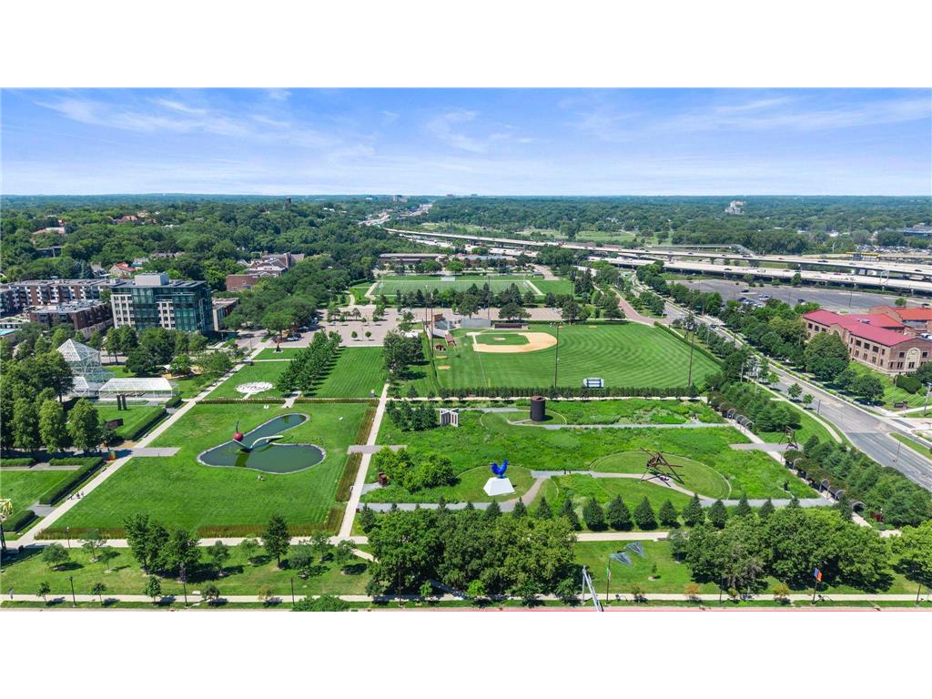 301 Oak Grove Street #308 Minneapolis MN 55403 7108803 image53