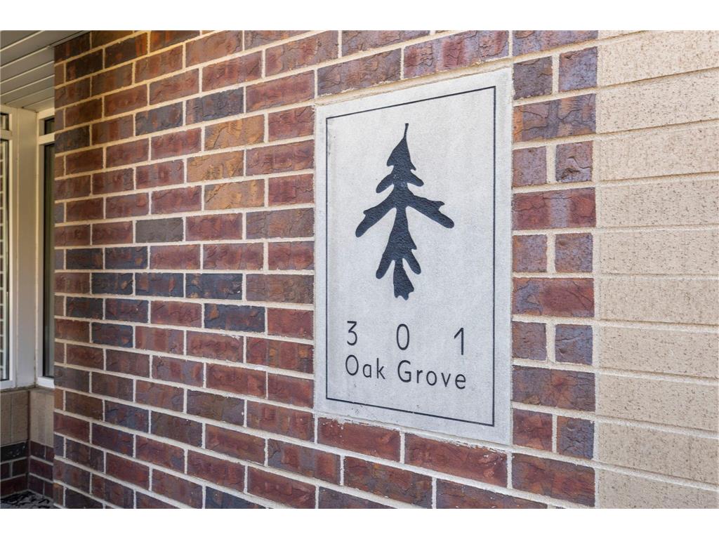 301 Oak Grove Street #308 Minneapolis MN 55403 7108803 image6