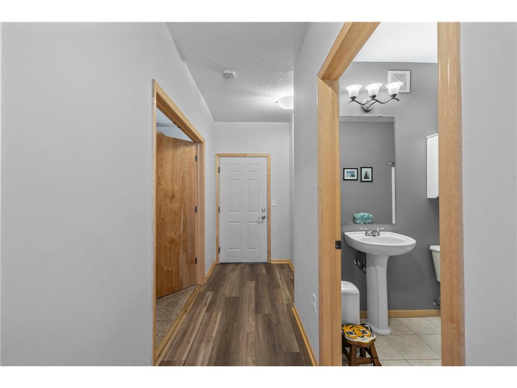 301 Oak Grove Street #308 Minneapolis MN 55403 7108803 image7