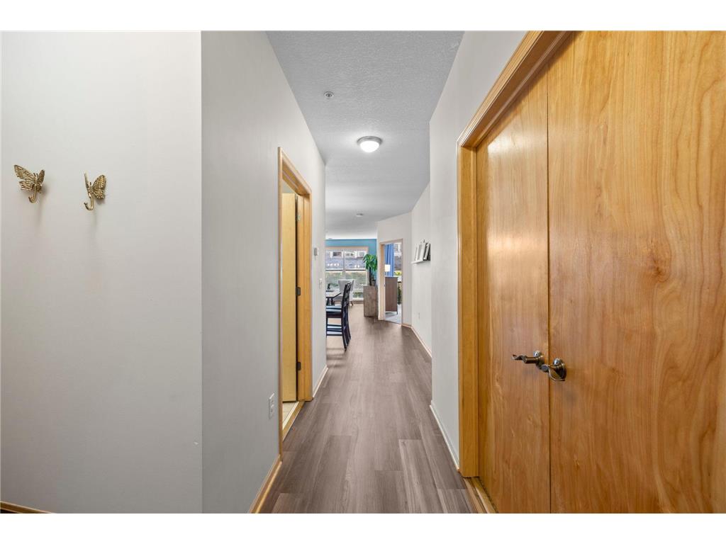 301 Oak Grove Street #308 Minneapolis MN 55403 7108803 image8