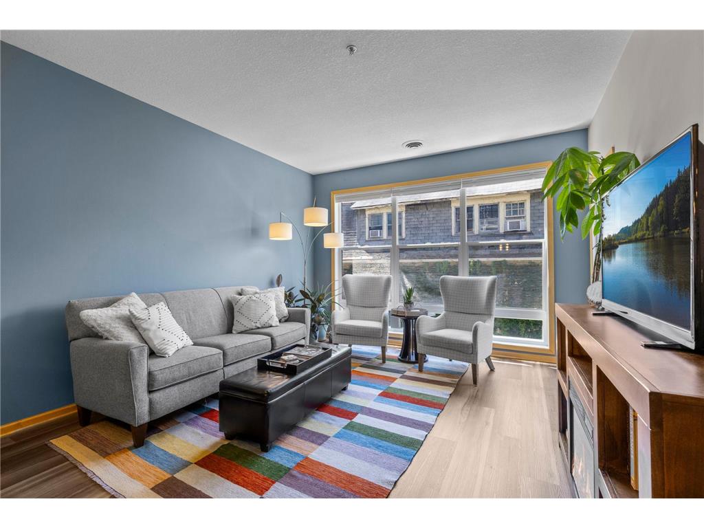 301 Oak Grove Street #308 Minneapolis MN 55403 7108803 image9