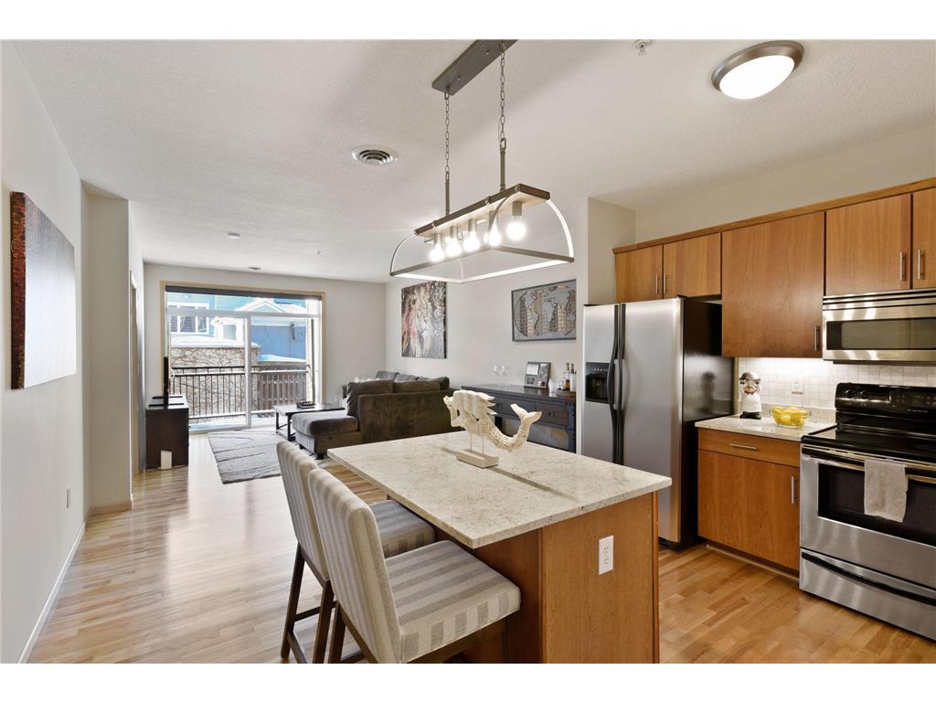 301 Oak Grove Street #310 Minneapolis MN 55403 6475943 image1