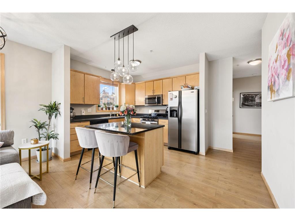 301 Oak Grove Street #314 Minneapolis MN 55403 7034120 image10
