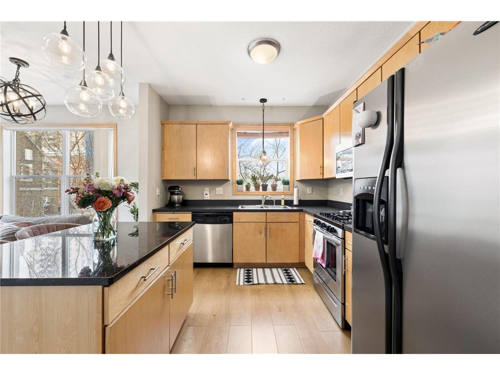 301 Oak Grove Street #314 Minneapolis MN 55403 7034120 image12