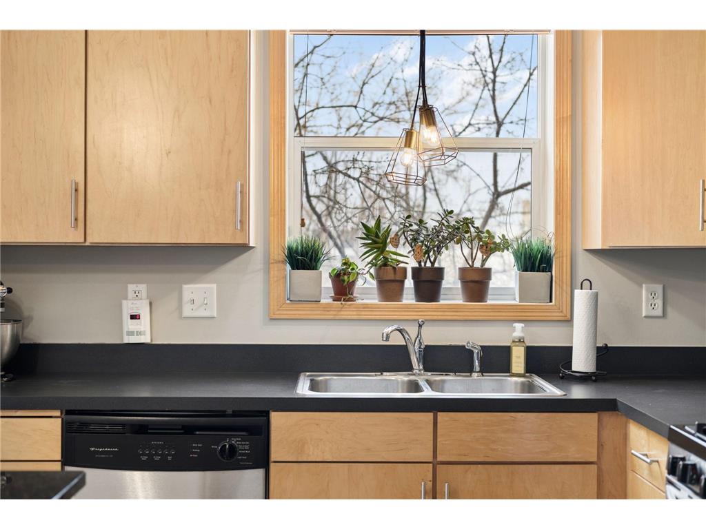 301 Oak Grove Street #314 Minneapolis MN 55403 7034120 image15