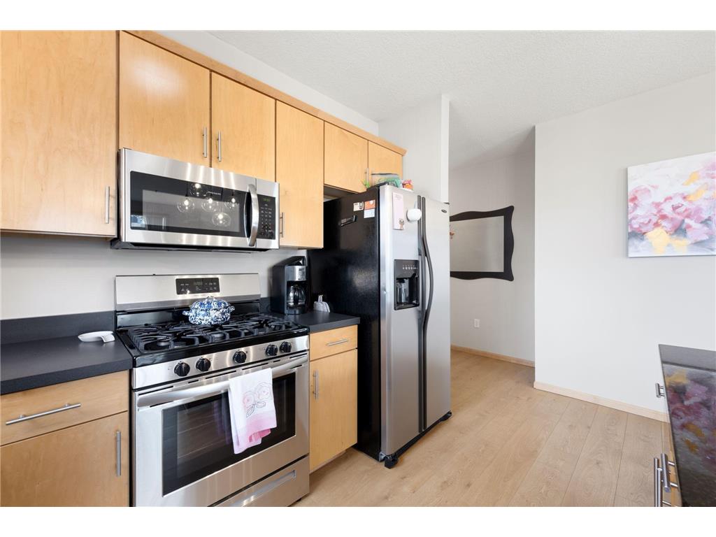 301 Oak Grove Street #314 Minneapolis MN 55403 7034120 image17