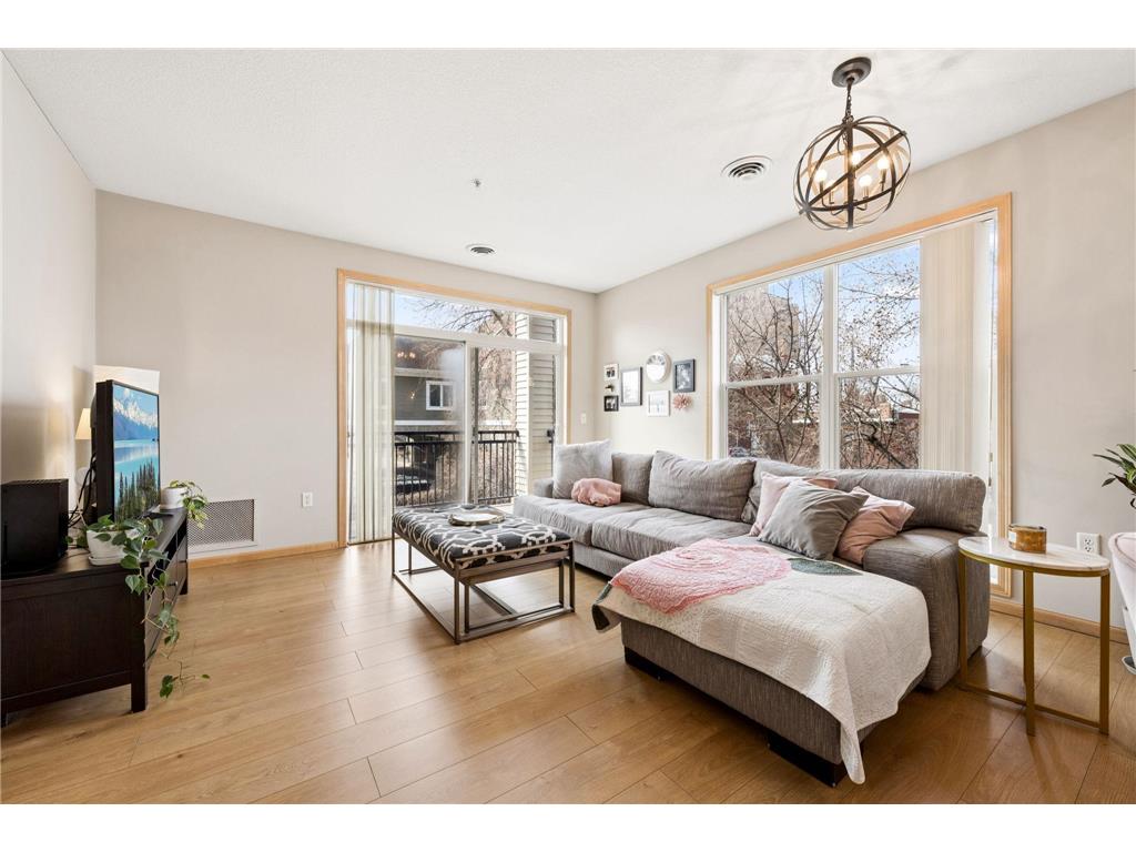 301 Oak Grove Street #314 Minneapolis MN 55403 7034120 image18
