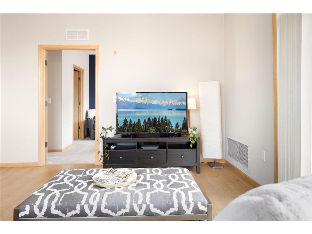 301 Oak Grove Street #314 Minneapolis MN 55403 7034120 image20