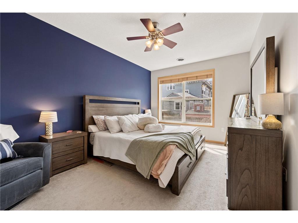 301 Oak Grove Street #314 Minneapolis MN 55403 7034120 image24