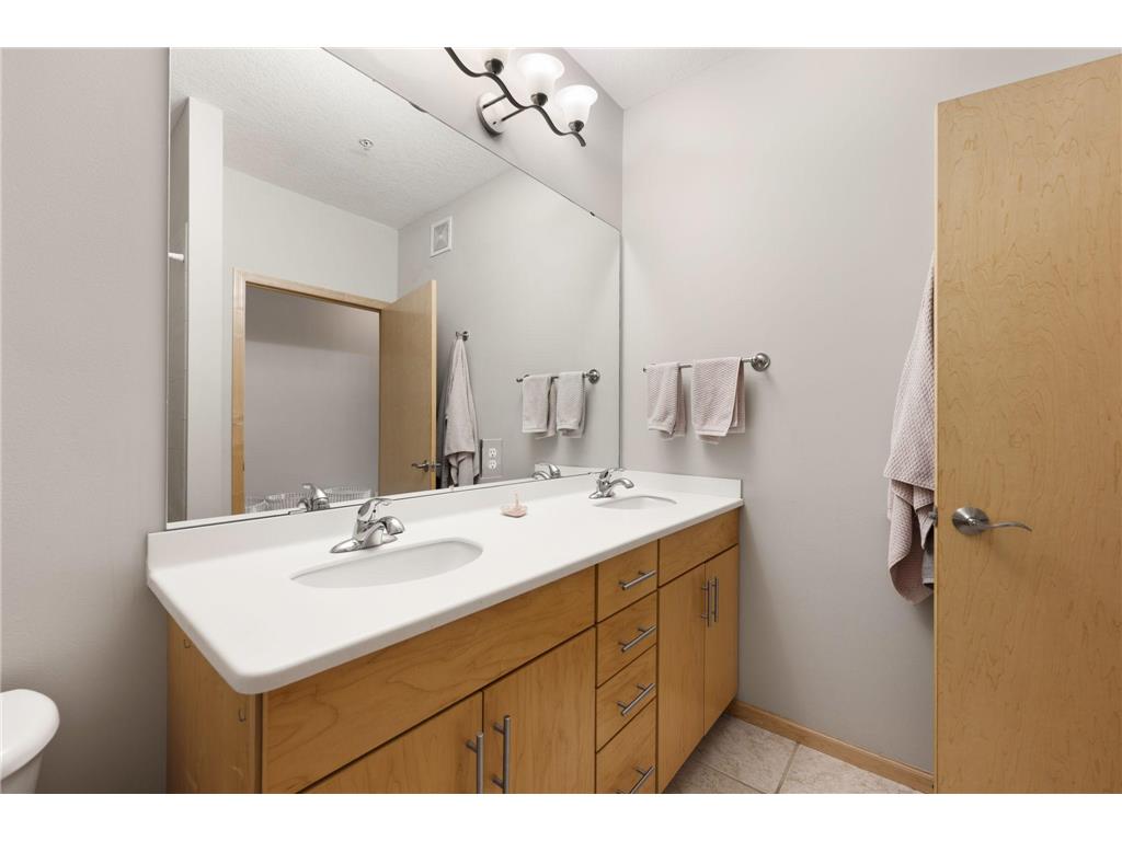301 Oak Grove Street #314 Minneapolis MN 55403 7034120 image27