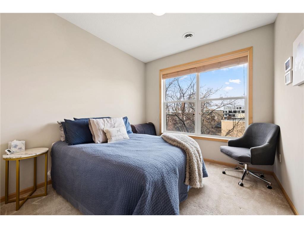 301 Oak Grove Street #314 Minneapolis MN 55403 7034120 image29