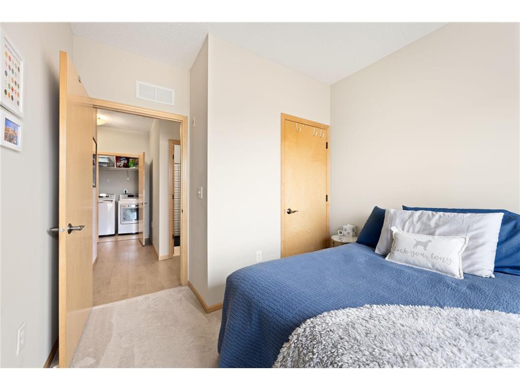 301 Oak Grove Street #314 Minneapolis MN 55403 7034120 image30
