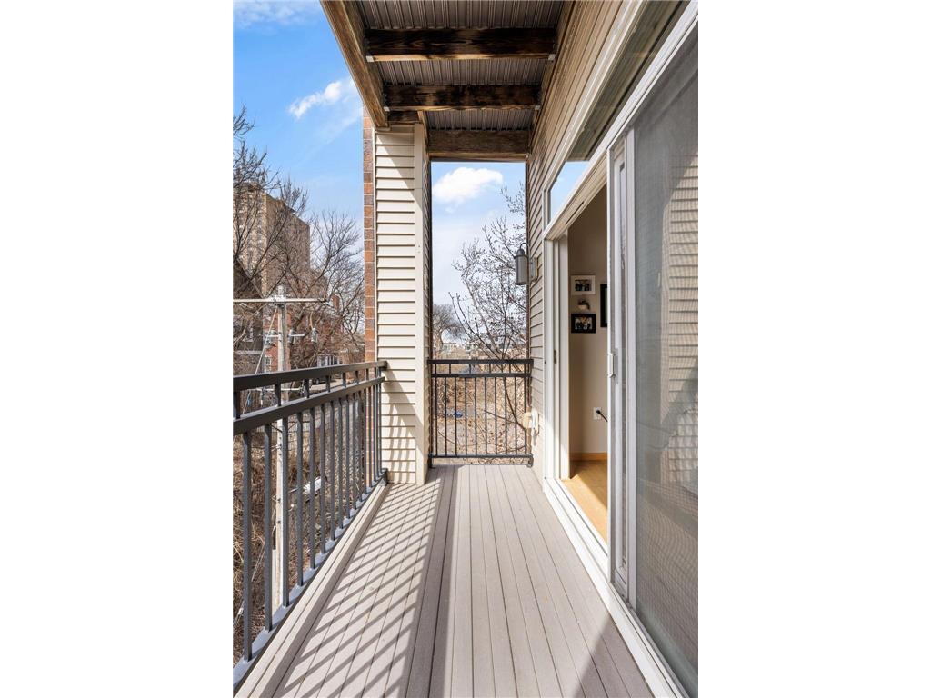 301 Oak Grove Street #314 Minneapolis MN 55403 7034120 image31