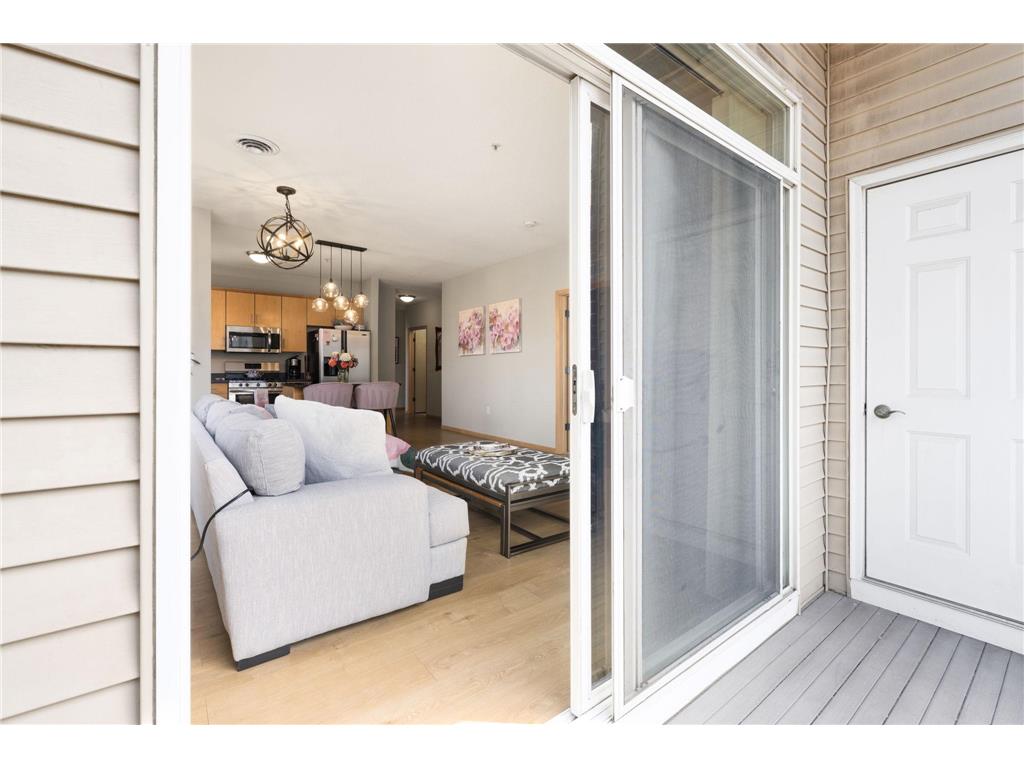 301 Oak Grove Street #314 Minneapolis MN 55403 7034120 image32