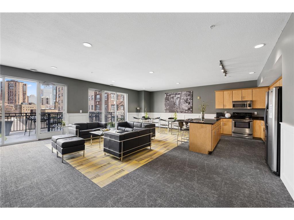 301 Oak Grove Street #314 Minneapolis MN 55403 7034120 image33