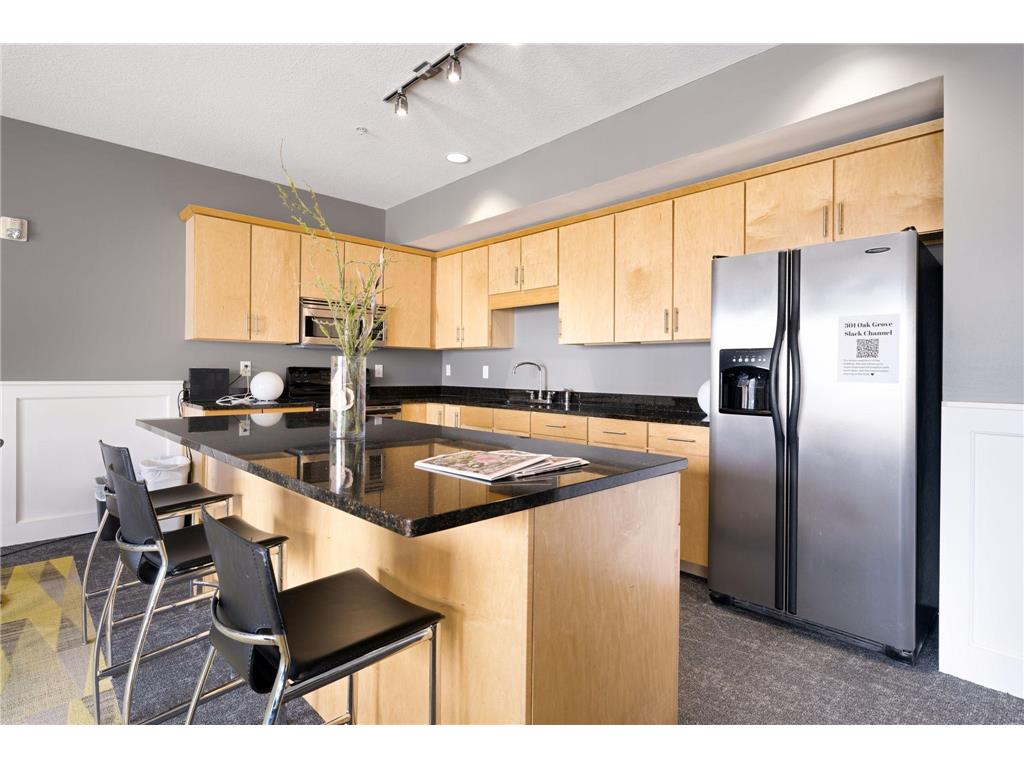 301 Oak Grove Street #314 Minneapolis MN 55403 7034120 image35