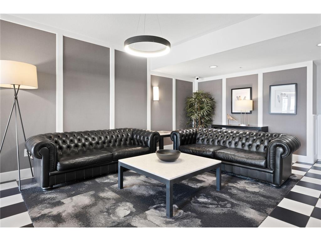 301 Oak Grove Street #314 Minneapolis MN 55403 7034120 image37