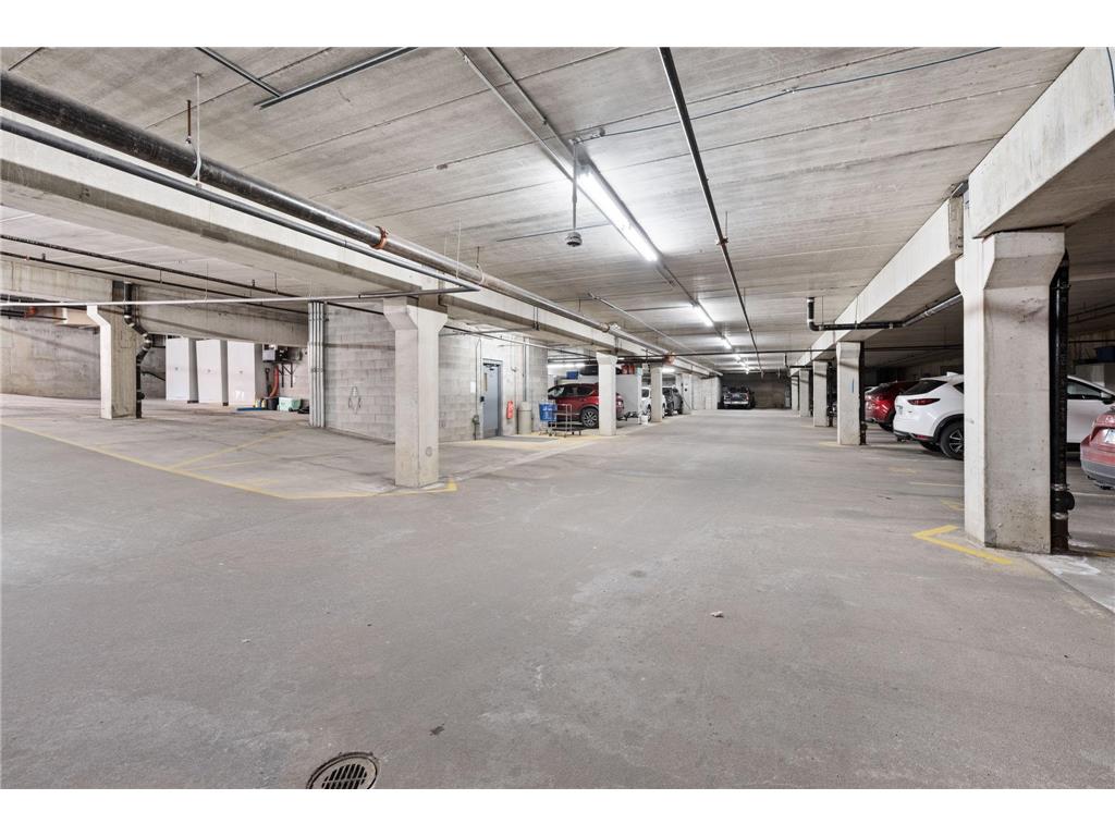301 Oak Grove Street #314 Minneapolis MN 55403 7034120 image40