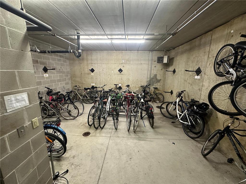 301 Oak Grove Street #314 Minneapolis MN 55403 7034120 image42